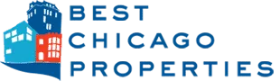 Janeen Hayes logo