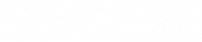 Uncle Paulie's Pizza logo