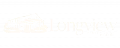 Longview Presbyterian Church logo