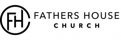 Fathers House Church logo
