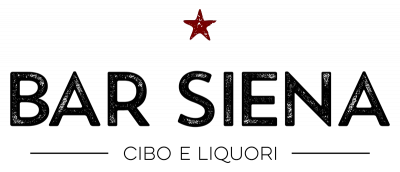 Bar Siena logo