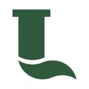 Lapyte Law Group logo