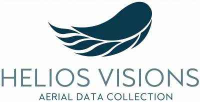 Helios Visions logo