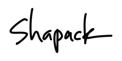 Shapack Partners logo