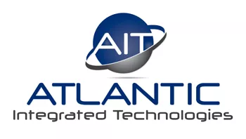 Atlantic Integrated Technologies logo
