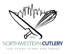Northwestern Cutlery logo