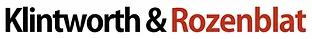 Klintworth and Rozenblat IP LLC logo