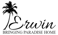 Erwin & Sons logo