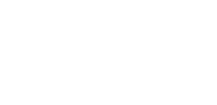 Electronic Media Technicians logo