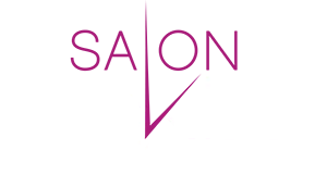 Salon BackBar Barber & Salon Supply Center logo