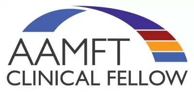 Steeped in Hope Marriage and Family Therapy logo
