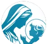 St Francis of Assisi Catholic Church logo