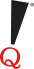 Generation Q logo