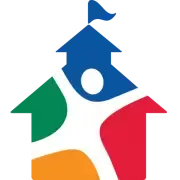 Communities In Schools of Chicago logo