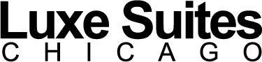 812 West Adams logo