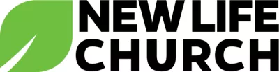 New Life Church logo