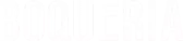 Boqueria logo