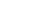 CMMFraming logo