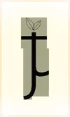 Juliet Tan Floral Design logo