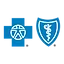 Renewed Body Chiropractic and Wellness Center logo