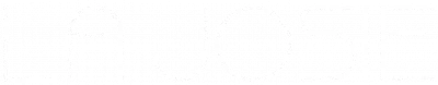 La Josie logo