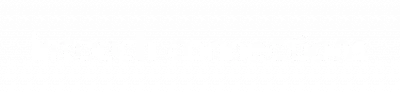 InTouch Connections logo