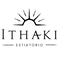 Ithaki Estiatorio logo