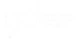 9 Muses logo