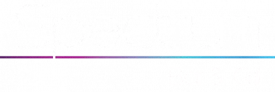 Spectrum Bar and Grill logo
