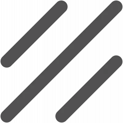 Chicago SkyCam logo