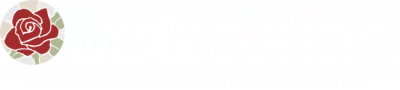 Bissler & Sons Funeral Home & Crematory logo