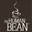 The Human Bean logo