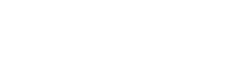 Soggy Paws logo