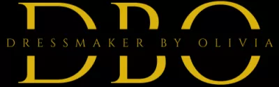 Dress Maker by Olivia logo