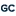 Guilford County SBED Department - 3309 Burlington Rd logo