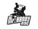 Mr. Handy NYC logo