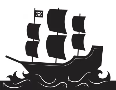 Cape Ann Auction logo