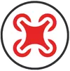 Chicago Helicopter Experience logo