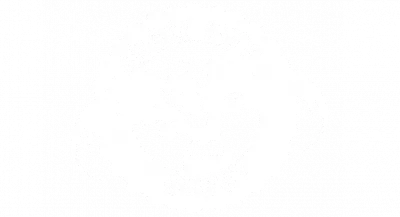Angel City Derby logo