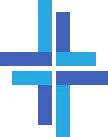 Maspeth Bible Church logo