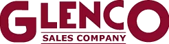 Glenco Sales Co Inc logo