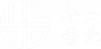 Taipei Cafe logo