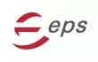 eps america logo