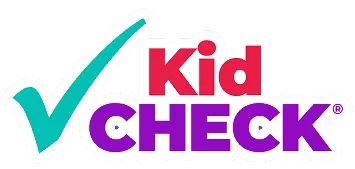 Chuck E. Cheese logo