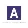 Alvarez Air Conditioning & Heating logo