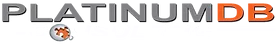 Platinum DB Consulting, Inc: SAP Services & Solutions logo