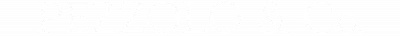 Pezzolo and Co. logo