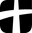 Grace Heartland Church logo