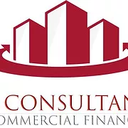 STI Consultants logo