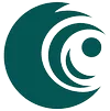 Nostos Psychotherapy PLLC logo